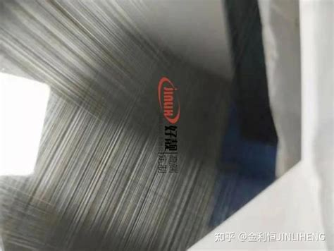 304拉丝不锈钢板-无锡庆亚钢业有限公司
