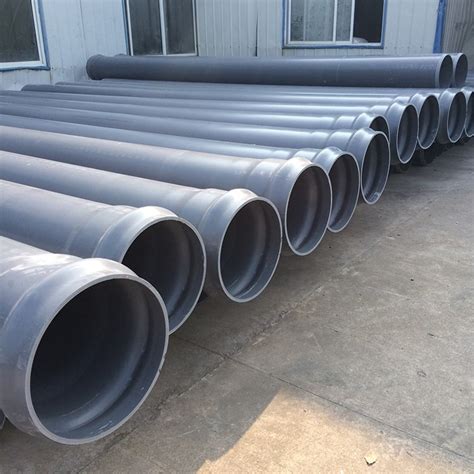 泉州厂家生产HDPE双壁波纹管 大口径排污管排水管排污工程用管-阿里巴巴