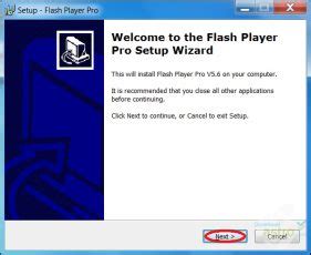 ウンロード フラッシュプレーヤーPRO – Flash Player Pro 無料 - 最新バージョン 2024