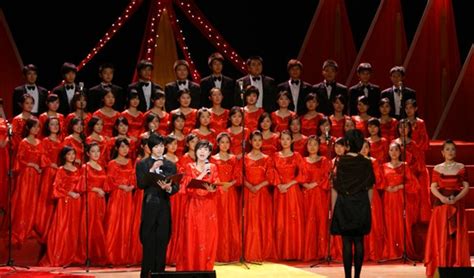 活动预告 | 湖南大学大学生艺术团合唱团2021年合唱新年音乐会-湖南大学艺术教育中心