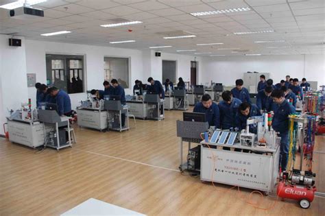 星本机电配件（上海）有限公司|工场网（FNA）日本工业智库