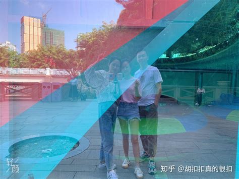轻餐饮服务首次进驻公园 提升市民游园体验_深圳新闻网