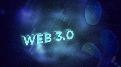 如何将 Web3.0 整合到你的营销策略中？ | 人人都是产品经理