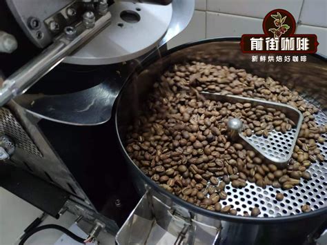 云南普洱咖啡豆新鲜烘焙手冲式小粒咖啡冷萃一点就到家国产现磨粉-阿里巴巴