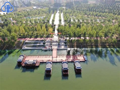 宁河界内的河北省唐山市的芦台经济开发区和汉沽管理区为何不划给宁河啊? 原因是这样......