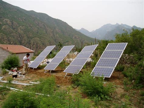 中国可再生能源学会：2022年中国光伏技术发展报告 | 先导研报
