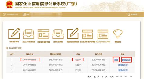 安徽省市场监督管理局网上登记全程电子化系统登录及认证指南