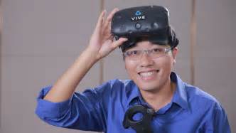 VR全景_VR拍摄_VR制作-物媒未来