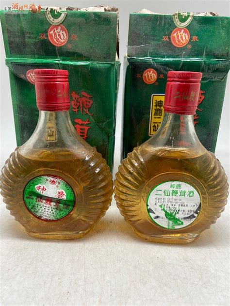 龙泉春系列酒-产品中心-辽源龙泉酒业股份有限公司