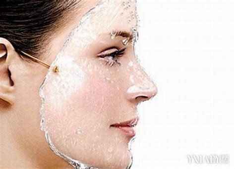 【图】自制面膜美白补水 在家里就可以让皮肤变更好_自制面膜_伊秀美容网|yxlady.com