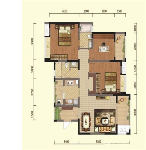 成都全屋定制TMT-010 - 四川成都实木门生产厂家-天禅门业