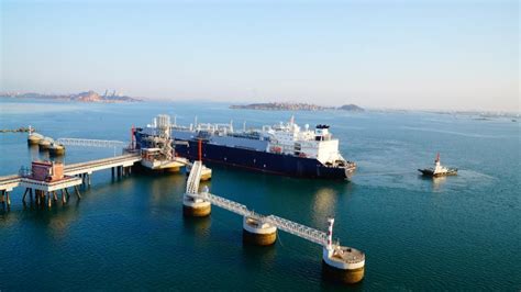 内外贸双增长 莆田湄洲湾北岸2014年货物吞吐量突破2200万吨 - 秀屿区 - 东南网