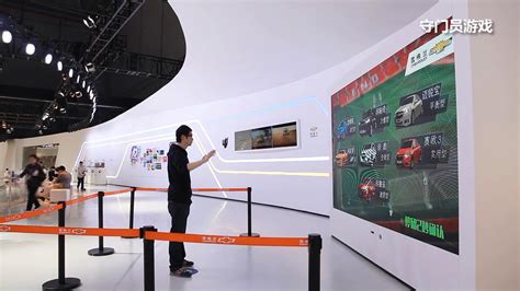 上海水晶石数字科技-企业宣传片、数字沙盘、VR虚拟现实、全息投影、墙体投影、企业展厅设计、规划馆设计