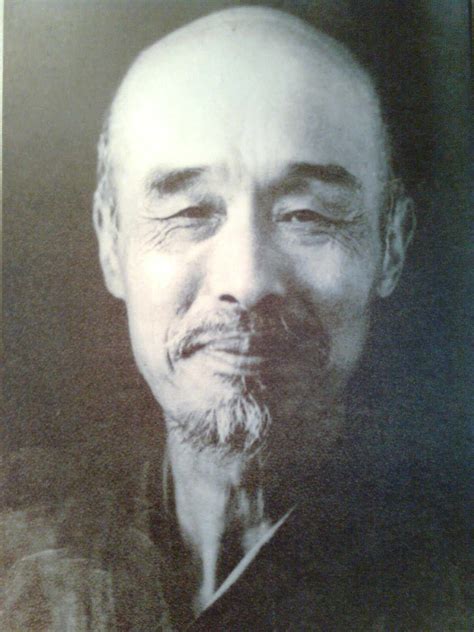 小李叔非主流头像