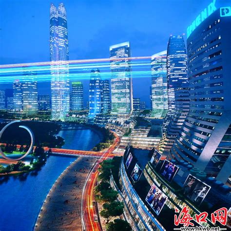 武汉以超倍增发展为目标 推动文化科技融合发展_海口网