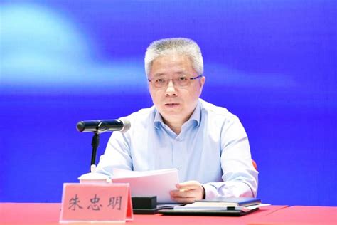关于公布2022年财政专门法律知识考试合格人员名单的通知_滁州市财政局