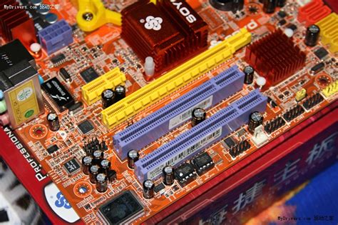 SOYO 梅捷 SY-GAMING B350 主板（AMD B350/Socket AM4）多少钱-什么值得买