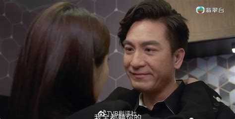 TVB新剧《逆天奇案2》开播，配角阵容太强大，女二被强行洗白从良 - 360娱乐，你开心就好