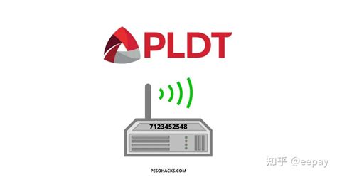 【菲律宾缴费干货】教你电费电信各种费的正确途径 - 知乎