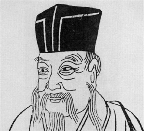 宋代最著名的十大诗人，苏轼和陆游均上榜(3)_巴拉排行榜