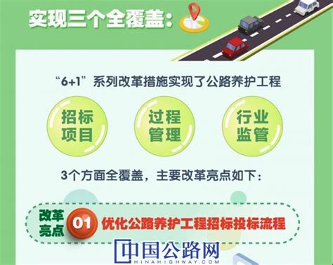 北京市建设工程招标投标和造价管理协会一届八次理事会决议