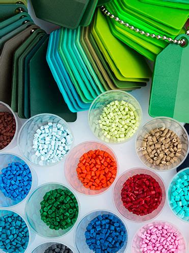 橡胶塑料行业_江西联锴化学有限公司 工业粉体官网