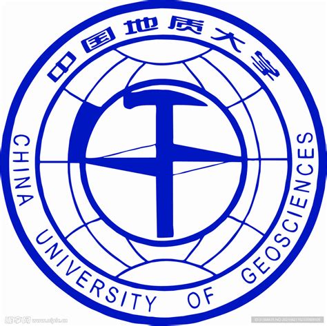 中国地质大学lg图片