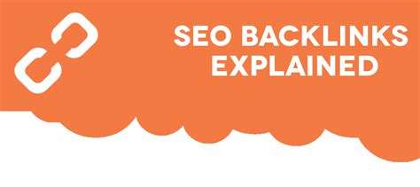 What Is A Backlink and How Do You Start Getting Backlinks To Your Blog?