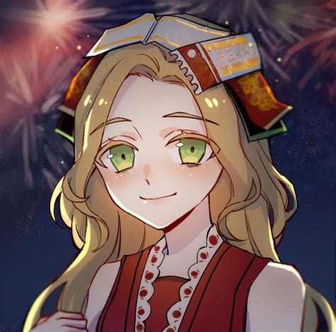 第五人格佣兵头像动漫图片 第五人格佣兵头像动漫图片