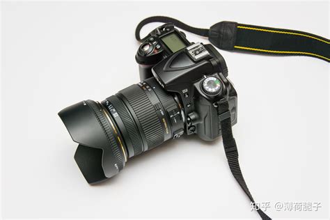 2022年如何选择相机？新手相机选购指南「2022年相机推荐」 - 知乎