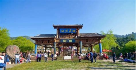 大姚县文体广电旅游局开展系列宣传活动扎实做好生态文明建设工作