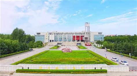 郑州科技学院学校简介-中国高校库-中国高校之窗