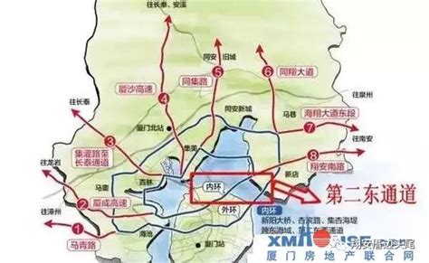 中国行政区地图_word文档在线阅读与下载_免费文档