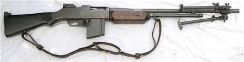 传奇伊始——勃朗宁的第一支自动手枪 - 知乎