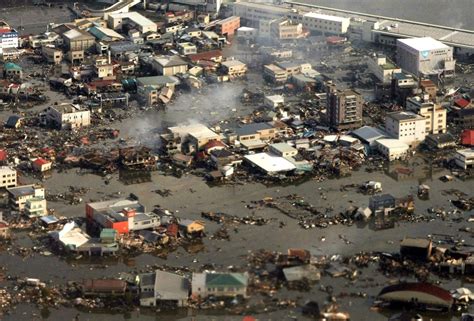 日本地震最新消息2024 能登四天半之内发生地震超千次 - 酷知号