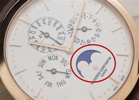 腕表表盘的设计有哪些重要元素__凤凰网