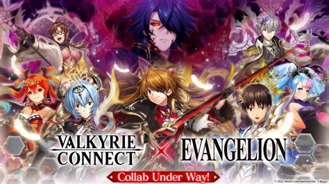 Valkyrie Connect Review - MMOGames.com