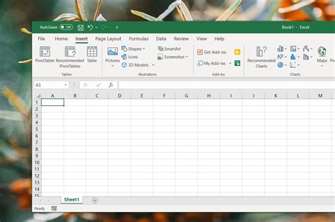 Solver in Excel (Examples) | How to Use Solver Tool in Excel?