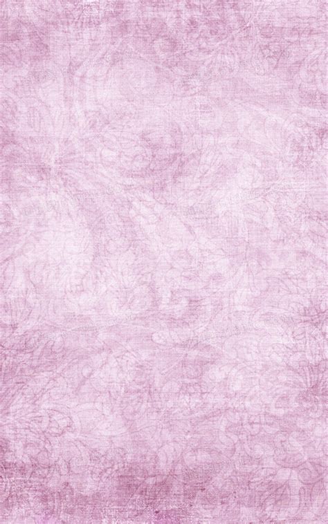 紫色花纹壁纸-材质贴图-筑龙渲染表现论坛