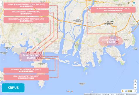 釜山旅游攻略-2024釜山自助游-周边自驾-游玩攻略-自由行-吃喝玩乐指南-去哪儿攻略