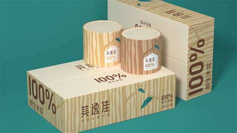230中空餐巾纸 广告咖啡厅餐巾纸 酒店卫生纸印字免费设计logo-阿里巴巴