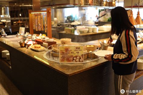 2022广州白天鹅宾馆·流浮阁咖啡厅美食餐厅,非常好，在白天鹅宾馆的一楼...【去哪儿攻略】