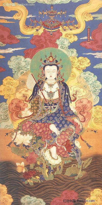 佛雷中士 的图像结果