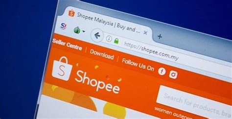 Shopee新手开店须知：平台概况、热销品及禁售品、产品上传、优选卖家…… - 知乎