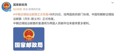 姆·凯利 的图像结果