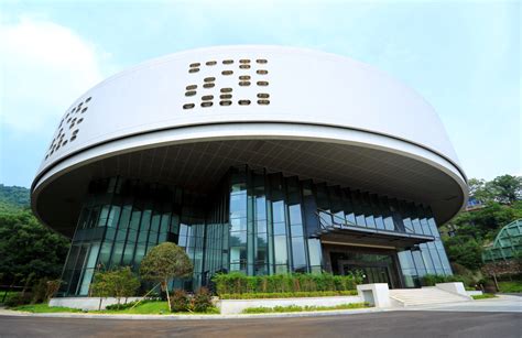 中心概况-湖南大学国家超级计算长沙中心