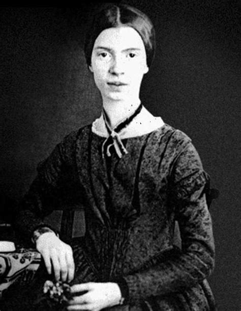 Emily_Dickinson_(1830-1886)_艾米莉·狄金森_word文档在线阅读与下载_免费文档