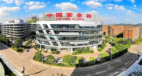 2023年徐州市高新技术企业创新百强名单发布 88家“343”创新产业集群企业上榜_我苏网