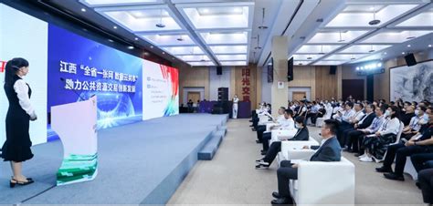 中国工业新闻网_全国机械工业第40次群众性质量管理成果交流活动杭州举办