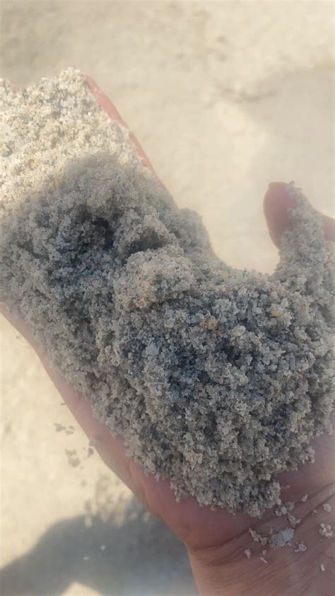 天然粗河沙粗砂多肉铺面石配土细沙子颗粒种植养花用鱼缸造景底砂_虎窝淘